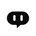 AI Sales Icon