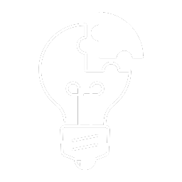 Creative Problem Solving