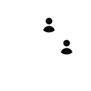 Lead Gen Icon