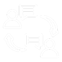 Client Communication