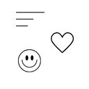 Social Media Icon