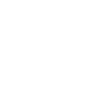 Call Automation Icon