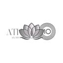 Trust Badge