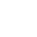 Support Icon